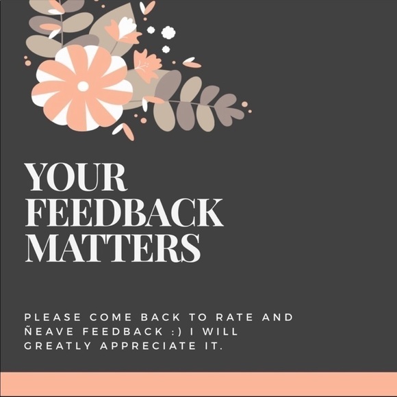 Black Pointed Toe Knitted Ballerina Slip-On Flats - Picture 2 of 10